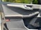 2020 Ford Escape SE Sport Hybrid