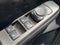 2020 Ford Escape SE Sport Hybrid