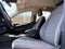 2020 Ford Escape SE Sport Hybrid