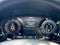 2020 Ford Escape SE Sport Hybrid