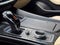 2021 Cadillac CT5 Premium Luxury
