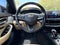 2021 Cadillac CT5 Premium Luxury