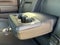 2020 Chevrolet Silverado 2500HD High Country