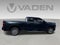 2020 Chevrolet Silverado 2500HD High Country