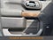 2020 Chevrolet Silverado 2500HD High Country