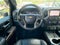 2020 Chevrolet Silverado 2500HD High Country