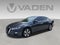 2021 Nissan Altima 2.5 SL