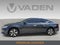 2021 Nissan Altima 2.5 SL