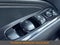 2021 Nissan Altima 2.5 SL