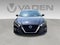 2021 Nissan Altima 2.5 SL