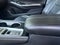 2021 Nissan Altima 2.5 SL