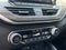 2021 Nissan Altima 2.5 SL