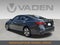 2021 Nissan Altima 2.5 SL