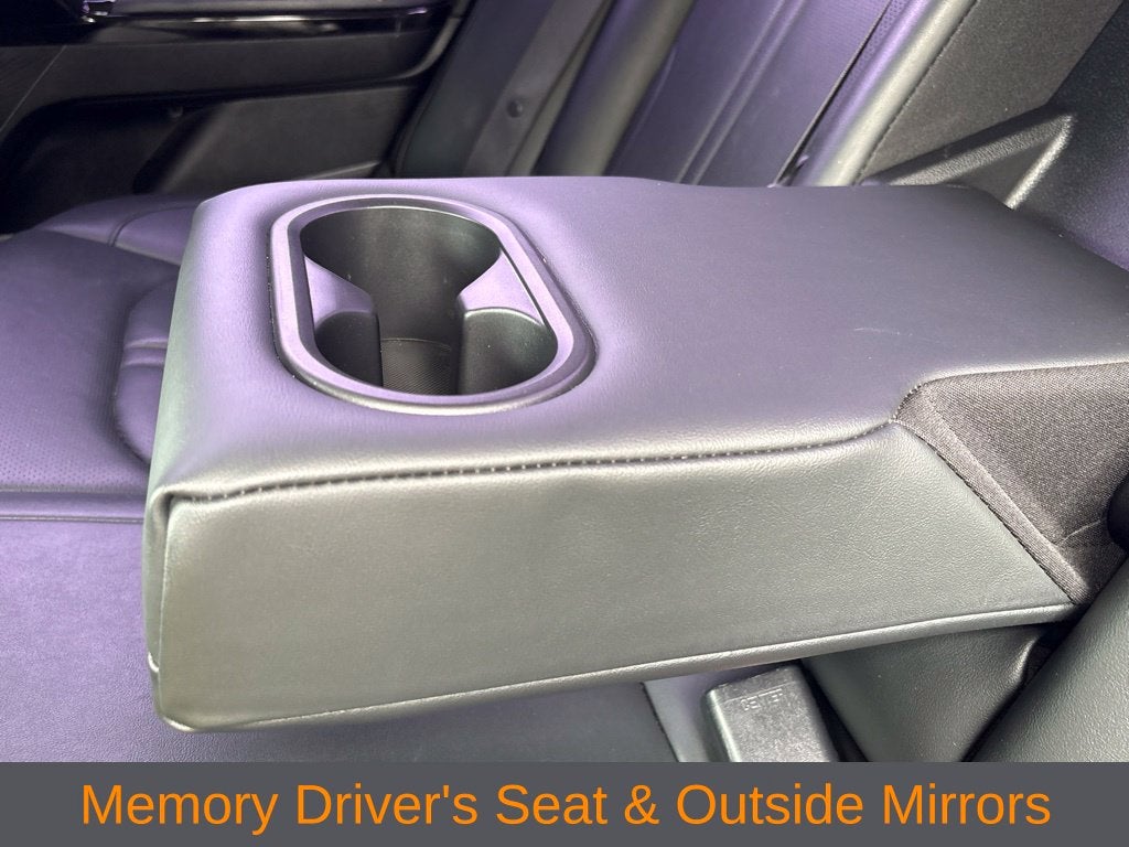 2024 Kia K5 EX