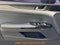 2024 Kia K5 EX