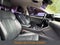 2024 Kia K5 EX