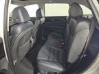 2020 Kia Sorento EX