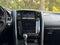 2021 INFINITI QX80 LUXE