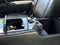2021 INFINITI QX80 LUXE
