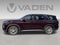 2022 Hyundai Palisade SE