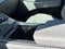 2022 Hyundai Palisade SE