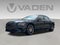 2024 Genesis G70 2.5T