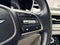 2024 Genesis G70 2.5T