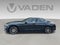 2024 Genesis G70 2.5T