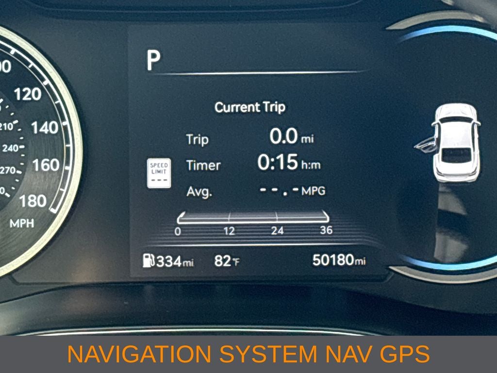 2024 Genesis G70 2.5T