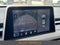 2019 Genesis G70 2.0T Advanced