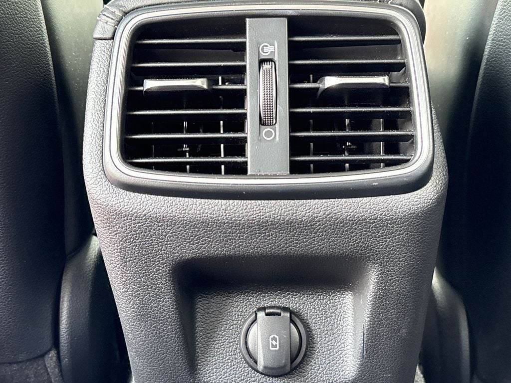 2019 Genesis G70 2.0T Advanced