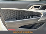 2019 Genesis G70 2.0T Advanced