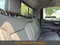 2021 Chevrolet Silverado 1500 LT LT1