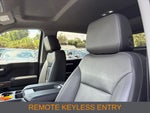 2021 Chevrolet Silverado 1500 LT LT1