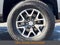 2021 GMC Canyon AT4 w/Leather
