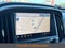 2021 GMC Canyon AT4 w/Leather