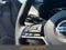 2021 Nissan Altima 2.5 SL