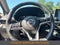 2021 Nissan Altima 2.5 SL