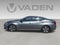 2021 Nissan Altima 2.5 SL