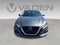 2021 Nissan Altima 2.5 SL