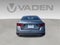 2021 Nissan Altima 2.5 SL