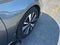 2021 Nissan Altima 2.5 SL