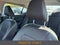 2021 Nissan Altima 2.5 SL