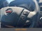 2022 Nissan Titan PRO-4X