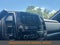 2022 Nissan Titan PRO-4X