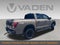 2022 Nissan Titan PRO-4X