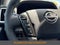 2025 Nissan Frontier SL