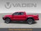2022 Toyota Tacoma TRD Off-Road V6