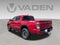 2022 Toyota Tacoma TRD Off-Road V6