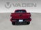 2022 Toyota Tacoma TRD Off-Road V6